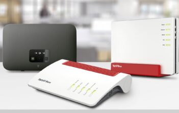 Impostazioni di Sicurezza Essenziali per il Tuo Router di Casa