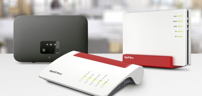 Impostazioni di Sicurezza Essenziali per il Tuo Router di Casa