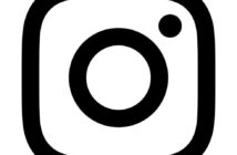 Trucchi Per Ottimizzare l’Uso di Instagram sul Tuo Smartphone