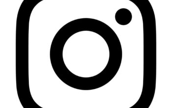 Trucchi Per Ottimizzare l’Uso di Instagram sul Tuo Smartphone
