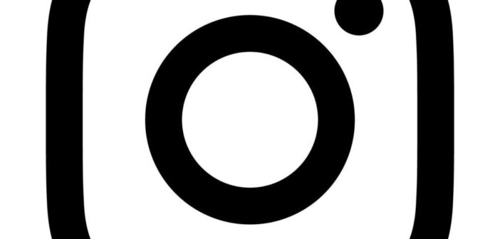 Trucchi Per Ottimizzare l’Uso di Instagram sul Tuo Smartphone