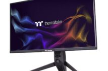Come Scegliere un Monitor per il Tuo Setup da Gaming