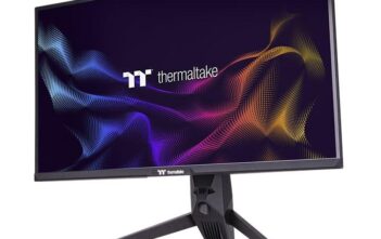 Come Scegliere un Monitor per il Tuo Setup da Gaming