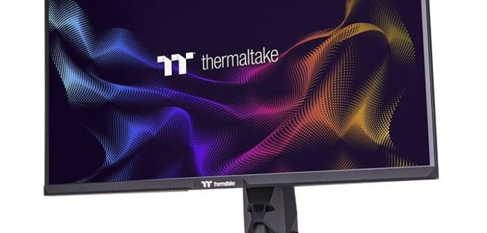 Come Scegliere un Monitor per il Tuo Setup da Gaming