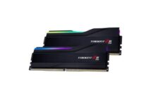 Guida alla Scelta di Memorie RAM per il Tuo PC Gaming