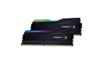 Guida alla Scelta di Memorie RAM per il Tuo PC Gaming
