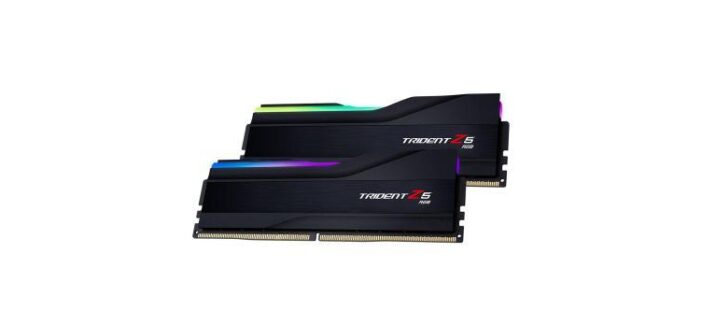 Guida alla Scelta di Memorie RAM per il Tuo PC Gaming