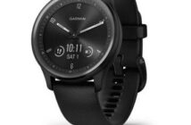 Recensione degli Smartwatch Più Adatti allo Sport e alla Vita Quotidiana