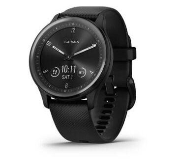 Recensione degli Smartwatch Più Adatti allo Sport e alla Vita Quotidiana