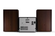Consigli per Configurare un Sistema Audio Hi-Fi in Casa