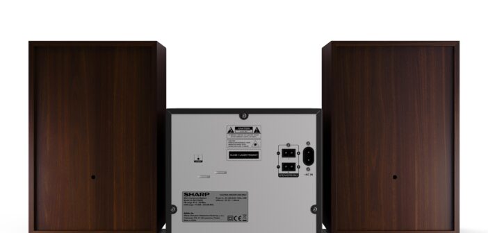 Consigli per Configurare un Sistema Audio Hi-Fi in Casa