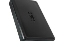 Cosa Cercare in una Power Bank: Guida all’Acquisto