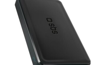 Cosa Cercare in una Power Bank: Guida all’Acquisto