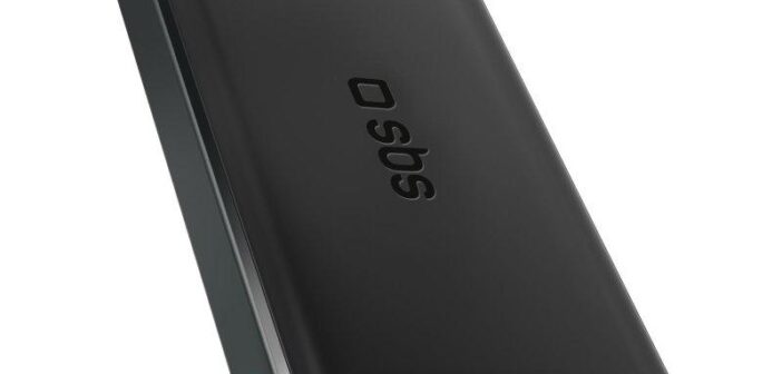 Cosa Cercare in una Power Bank: Guida all’Acquisto