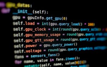 Impara a Programmare con Python: Risorse e Tutorial per Principianti Impara a Programmare con Python: Risorse e Tutorial per Principianti