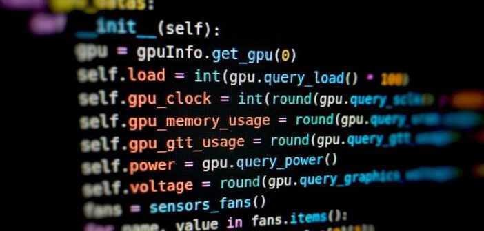 Impara a Programmare con Python: Risorse e Tutorial per Principianti
