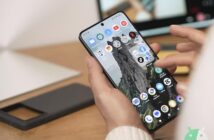 Migliora le Prestazioni del Tuo Smartphone con Queste App