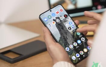 Migliora le Prestazioni del Tuo Smartphone con Queste App