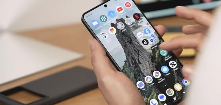 Migliora le Prestazioni del Tuo Smartphone con Queste App