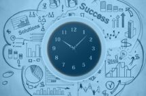 Impara a Gestire il Tuo Tempo con le App di Productivity