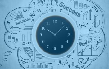 Impara a Gestire il Tuo Tempo con le App di Productivity