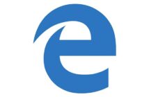 Guida Completa alle Funzionalità Nascoste di Microsoft Edge