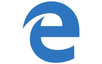 Guida Completa alle Funzionalità Nascoste di Microsoft Edge