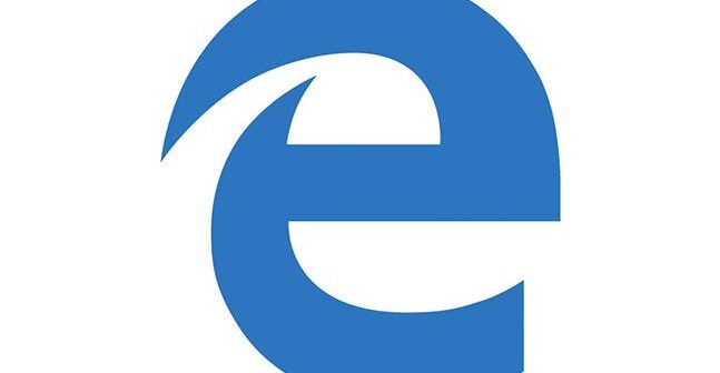 Guida Completa alle Funzionalità Nascoste di Microsoft Edge