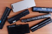 Trucchi per Aumentare la Durata della Batteria del Tuo Laptop