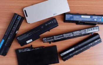 Trucchi per Aumentare la Durata della Batteria del Tuo Laptop Trucchi per Aumentare la Durata della Batteria del Tuo Laptop