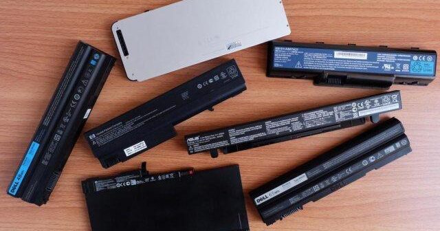 Trucchi per Aumentare la Durata della Batteria del Tuo Laptop