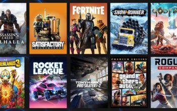 Epic Games: da Unreal Engine a Fortnite e metaverso