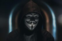 L’attacco di Anonymous: hacktivism nell’era digitale