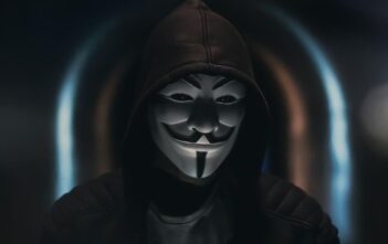 L’attacco di Anonymous: hacktivism nell’era digitale