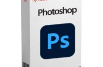 Adobe Photoshop: da progetto universitario a standard mondiale
