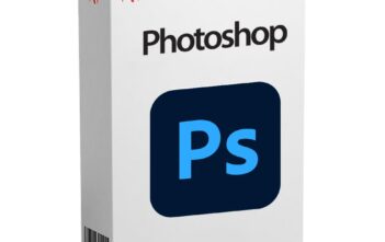 Adobe Photoshop: da progetto universitario a standard mondiale Adobe Photoshop: da progetto universitario a standard mondiale
