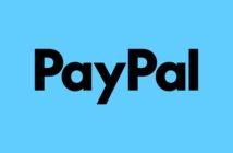 PayPal: la startup che reinventò i pagamenti online