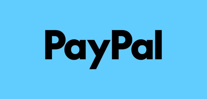 PayPal: la startup che reinventò i pagamenti online