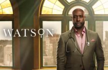 Watson di IBM: l’AI che vinse a Jeopardy!