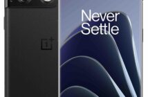OnePlus: Never Settle nella sfida ai grandi brand