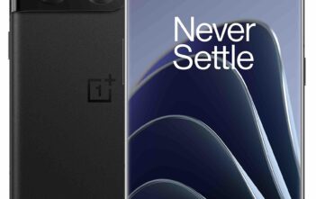 OnePlus: Never Settle nella sfida ai grandi brand
