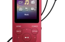 Sony Walkman: come cambiò per sempre la musica portatile