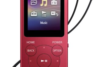 Sony Walkman: come cambiò per sempre la musica portatile
