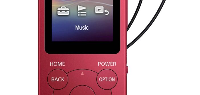 Sony Walkman: come cambiò per sempre la musica portatile