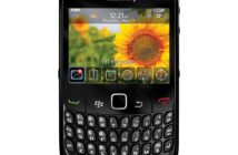 BlackBerry: l’ascesa e caduta del re delle email
