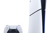 PlayStation: come Sony conquistò il mondo gaming