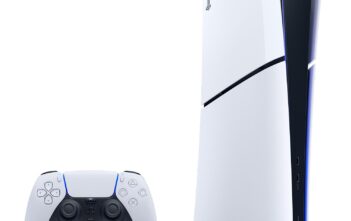 PlayStation: come Sony conquistò il mondo gaming
