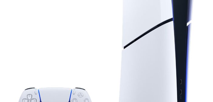 PlayStation: come Sony conquistò il mondo gaming