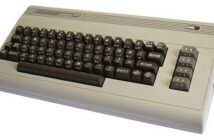 Commodore 64: il computer più venduto della storia