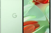 Google Pixel: quando Big G creò il proprio smartphone